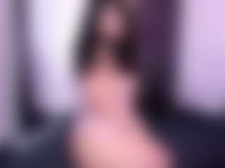 Tulipxo's Live Sex Cam Show