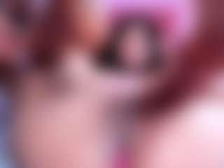 Tulipxo's Live Sex Cam Show
