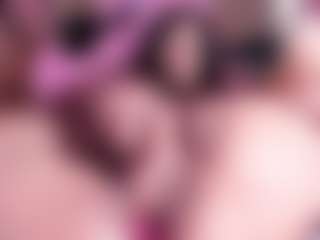 Live cam show with Tulipxo - Ass Bouncing on Free Soda