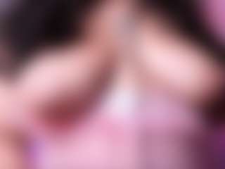 Live cam show with Tulipxo - Lovense Middle Aged on Dolls Live