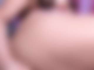 Live cam show with Tulipxo - Gray Eyes on SpankPalCams