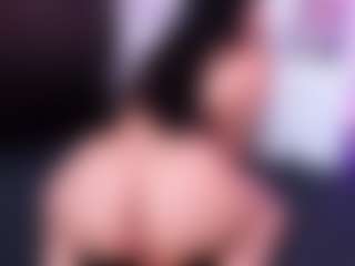 Tulipxo's Live Sex Cam Show