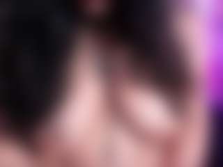 Tulipxo's Live Sex Cam Show
