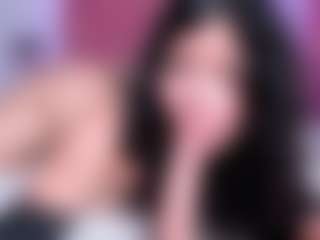 Tulipxo's Live Sex Cam Show