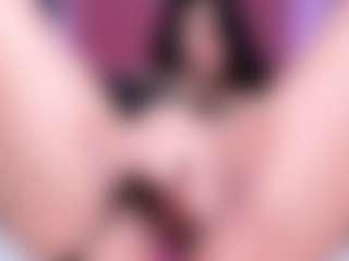Tulipxo's Live Sex Cam Show