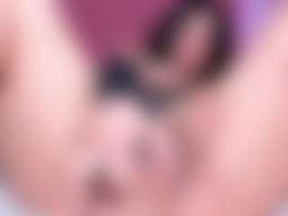 Tulipxo's Live Sex Cam Show