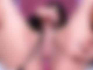 Live cam show with Tulipxo - Pov on Free Soda