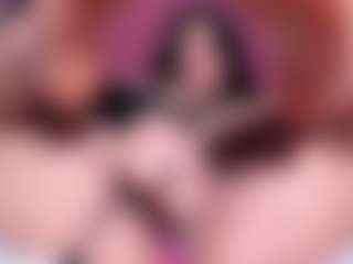 Tulipxo's Live Sex Cam Show