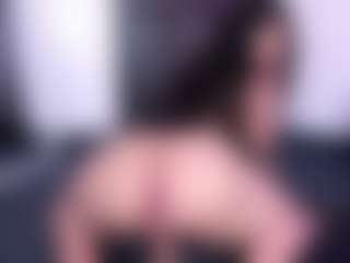 Tulipxo's Live Sex Cam Show
