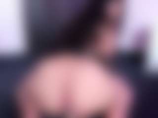 Tulipxo's Live Sex Cam Show