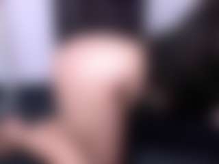 Tulipxo's Live Sex Cam Show