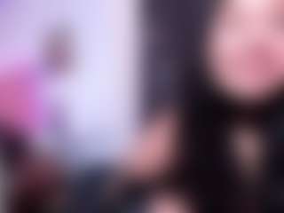 Tulipxo's Live Sex Cam Show