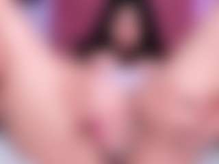 Live cam show with Tulipxo - Small Tits Mature on Camming Site
