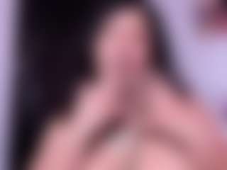 Tulipxo's Live Sex Cam Show