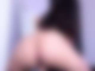 Tulipxo's Live Sex Cam Show