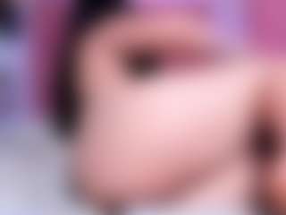 Tulipxo's Live Sex Cam Show