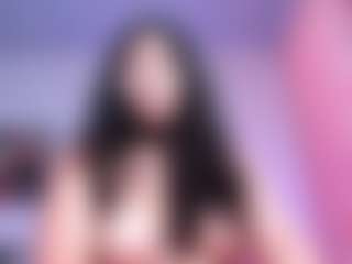 Tulipxo's Live Sex Cam Show