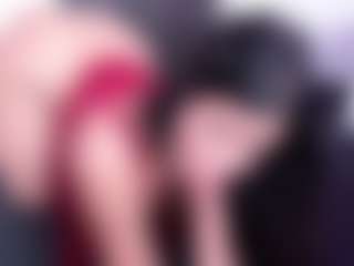 Tulipxo's Live Sex Cam Show