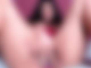 Live cam show with Tulipxo - Latina Mature on Camsoda | panama