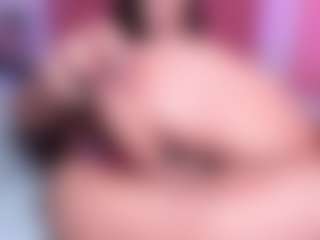 Live cam show with Tulipxo - Latina Mature on Camsoda | panama