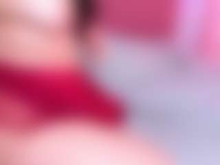 Live cam show with Tulipxo - Handjob on Camsoda