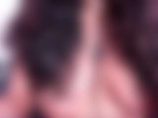 Live cam show with Tulipxo - Mature Young Adult on livesuperchat.net