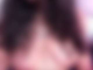 Live cam show with Tulipxo - Lovense Middle Aged on Camsoda