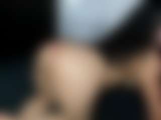 Tulipxo's Live Sex Cam Show