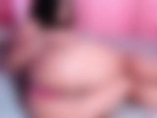 Live cam show with Tulipxo - Mature on Camsoda