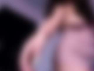 Tulipxo's Live Sex Cam Show