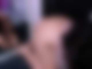 Live cam show with Tulipxo - Mature on Camsoda