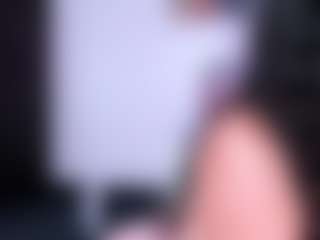 Tulipxo's Live Sex Cam Show