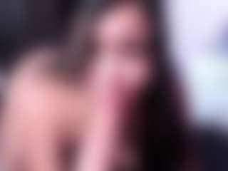 Tulipxo's Live Sex Cam Show