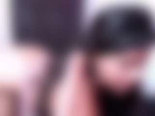 Tulipxo's Live Sex Cam Show
