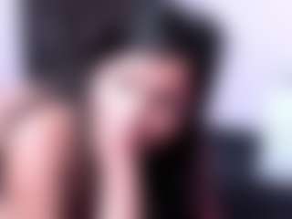 Tulipxo's Live Sex Cam Show