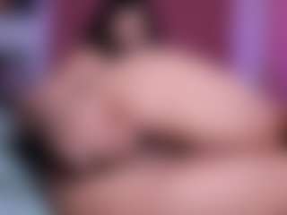 Tulipxo's Live Sex Cam Show