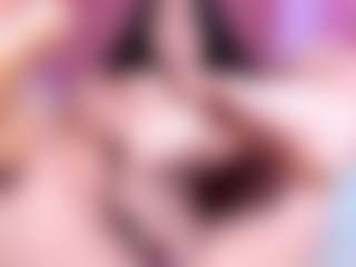 Tulipxo's Live Sex Cam Show
