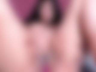 Tulipxo's Live Sex Cam Show