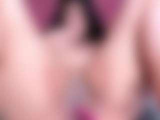 Tulipxo's Live Sex Cam Show