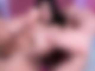 Tulipxo's Live Sex Cam Show