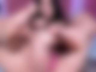 Tulipxo's Live Sex Cam Show