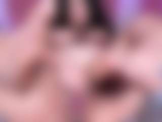Tulipxo's Live Sex Cam Show