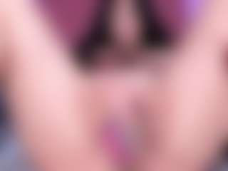 Tulipxo's Live Sex Cam Show