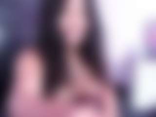 Live cam show with Tulipxo - Role Play on Camsoda