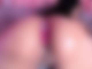 Tulipxo's Live Sex Cam Show
