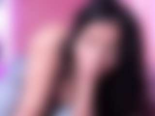 Tulipxo's Live Sex Cam Show