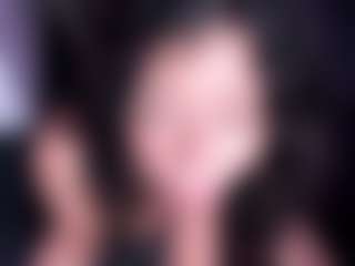 Live cam show with Tulipxo - College Mature on CamwithHer