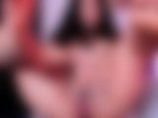 Live cam show with Tulipxo - College Mature on Soda Cam