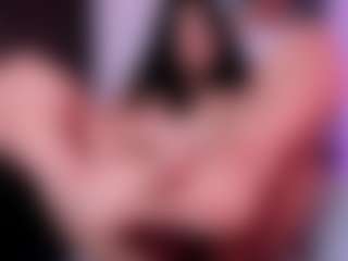 Live cam show with Tulipxo - Gray Eyes on Gym Cam Girls