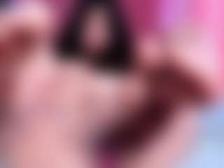 Live cam show with Tulipxo - Sexwebcam Mature on Camsoda